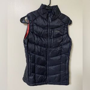 Outdoor Research Women’s Small